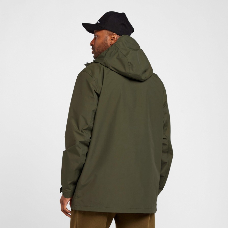 Carp * | Westlake Limited Edition Waterproof Jacket