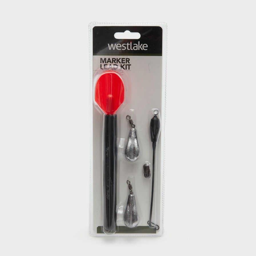 Carp * | Westlake Online Store Marker Lead Kit