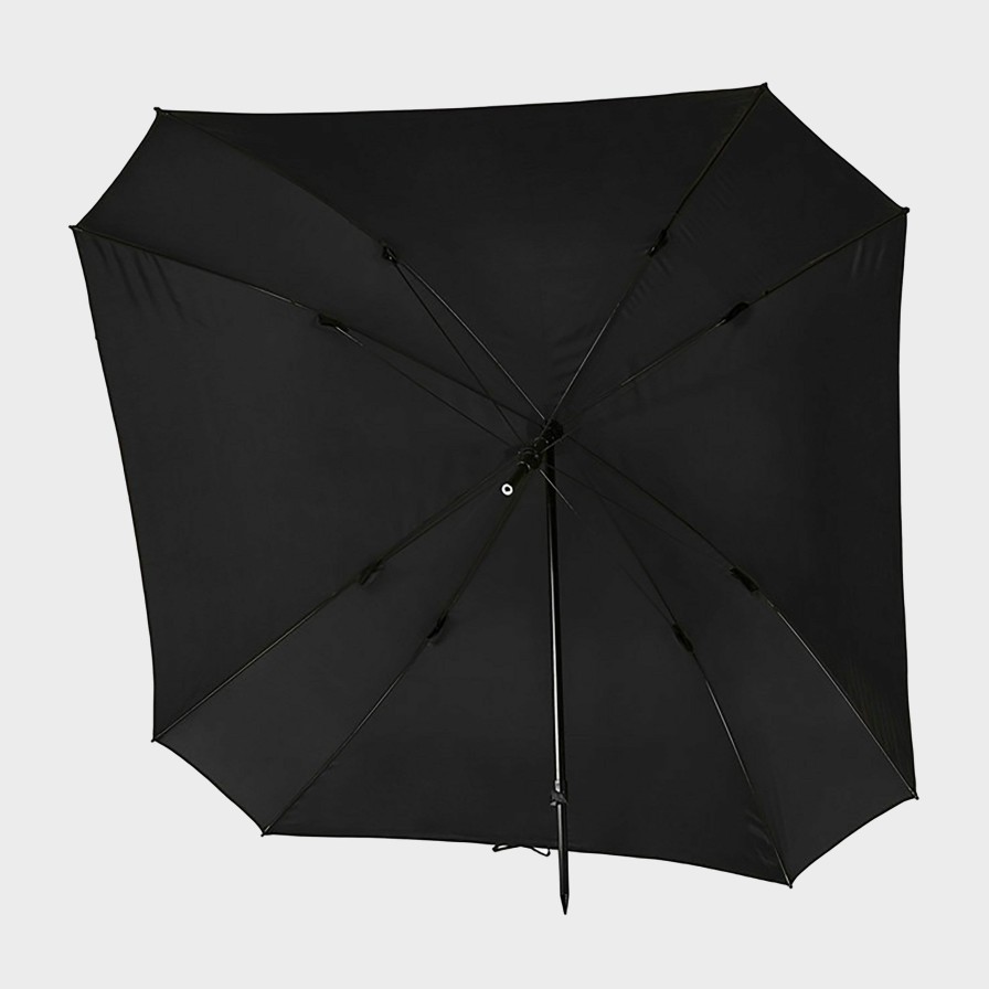 Coarse * | Westlake Online Sales General Square Brolly