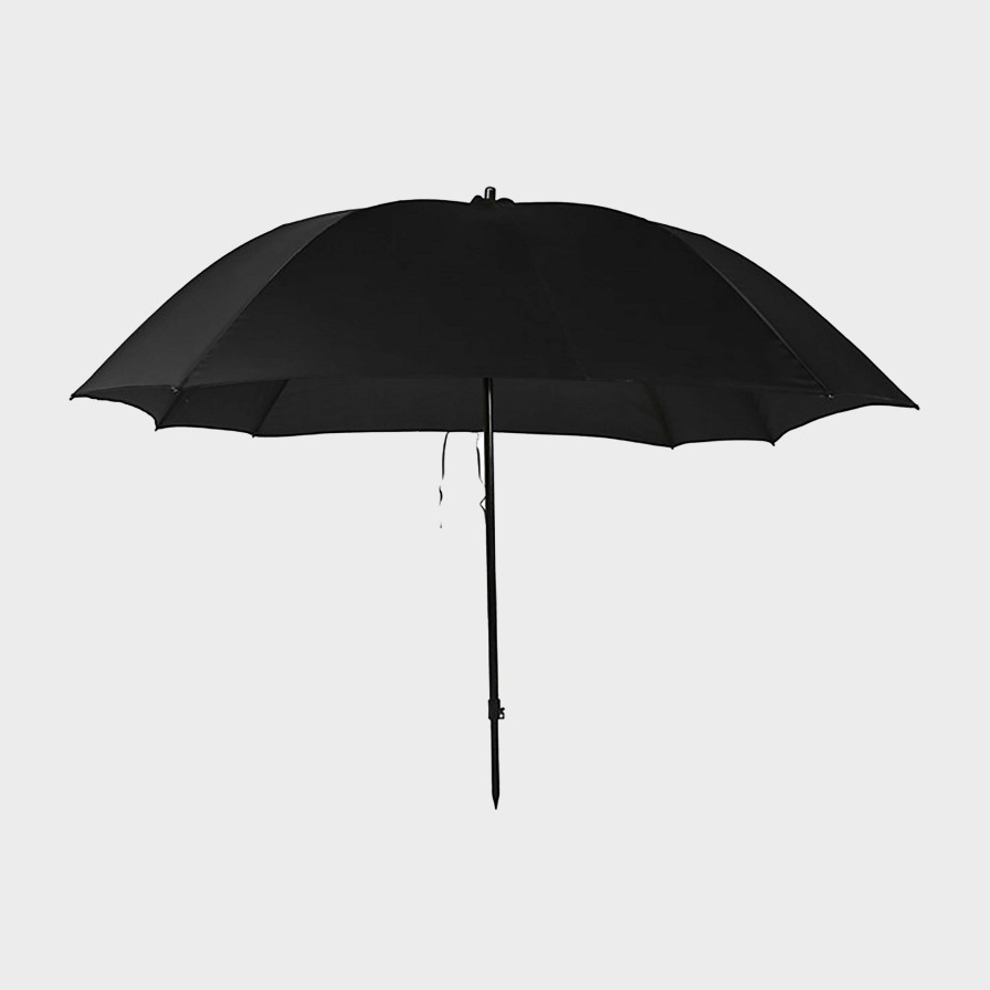 Coarse * | Westlake Online Sales General Square Brolly