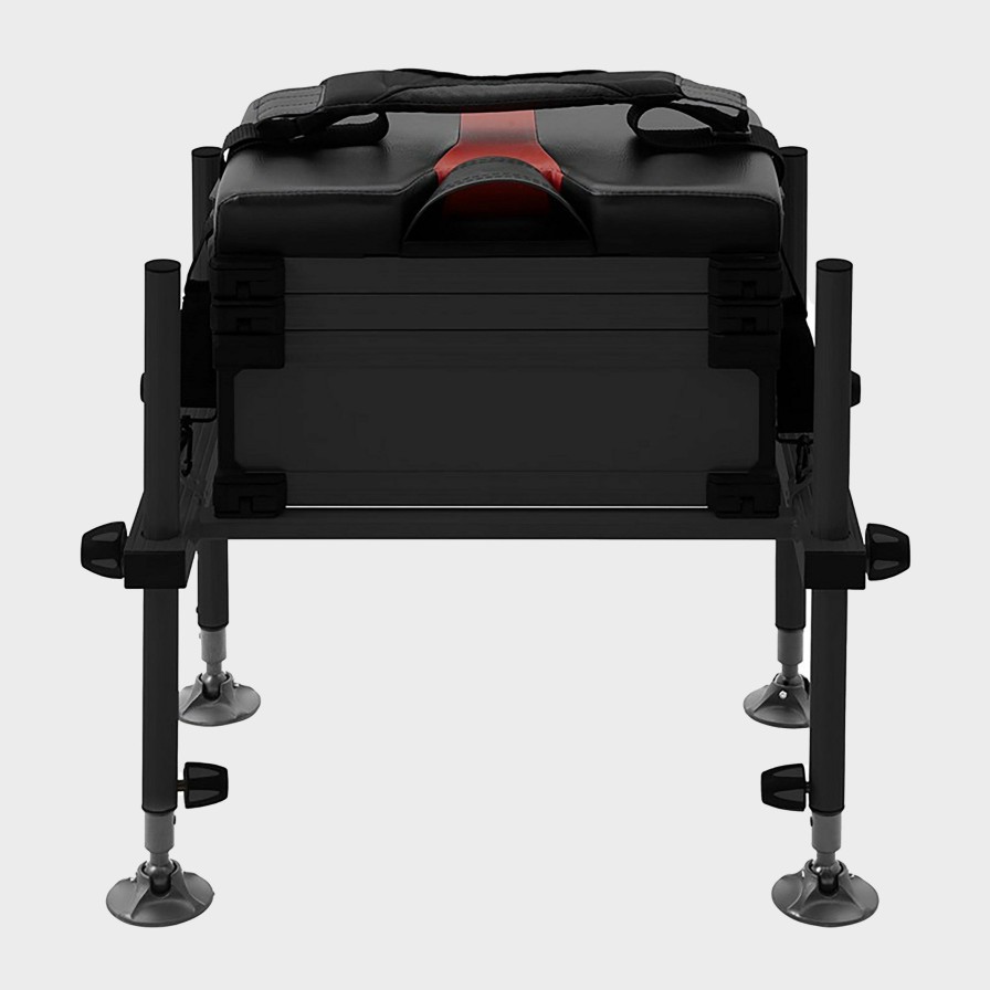 Coarse * | Westlake Online Store Seat Box Mk1