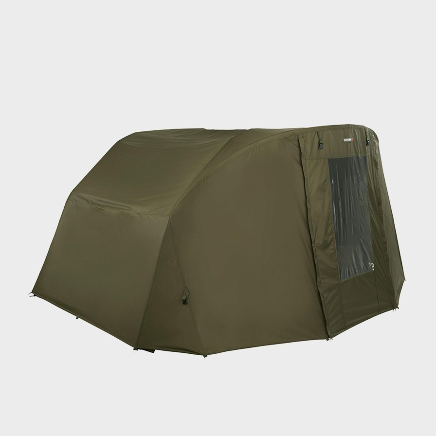 Carp * | Westlake Limited Edition Magnet Bivvy System 2 Man