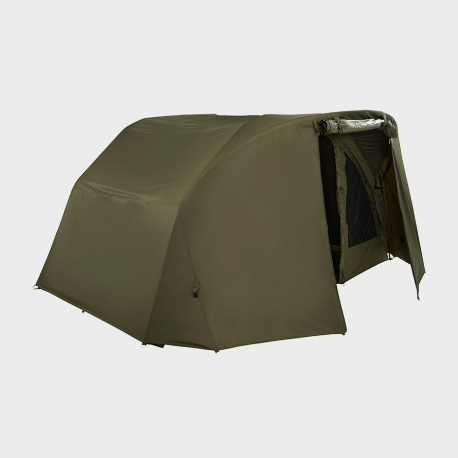 Carp * | Westlake Limited Edition Magnet Bivvy System 2 Man