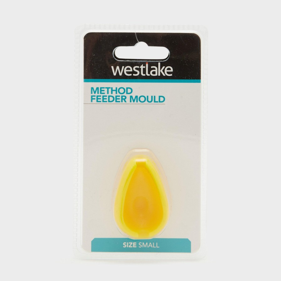 Coarse * | Westlake Unique Small Feeder Mould 49X33X22