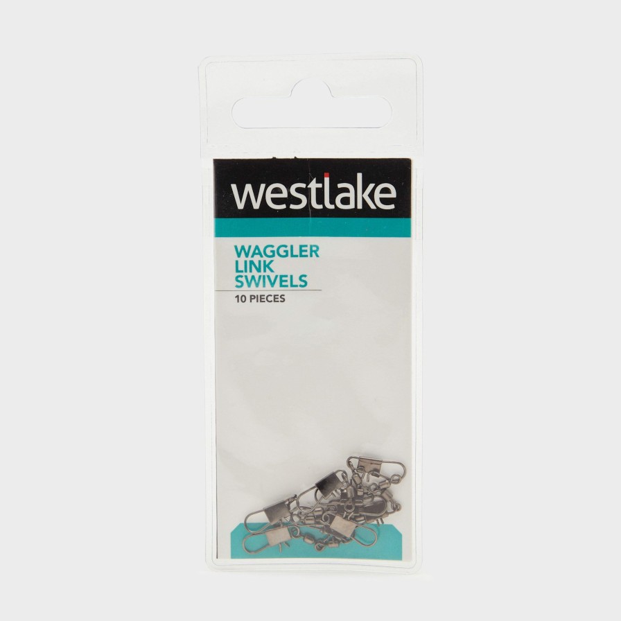 Coarse * | Westlake Official Pellet Waggler Kit