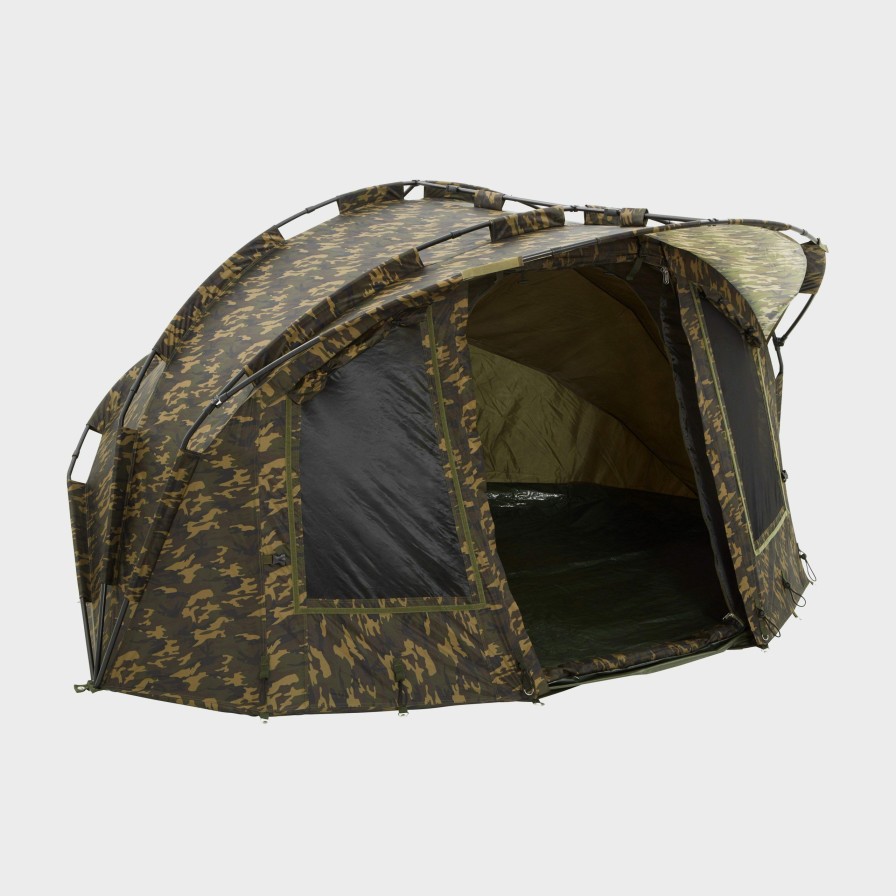 Carp * | Westlake Store Dpm 1 Man Bivvy