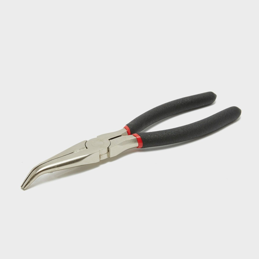 Predator * | Westlake Best Sale Bent Nose Pliers (8Inch)