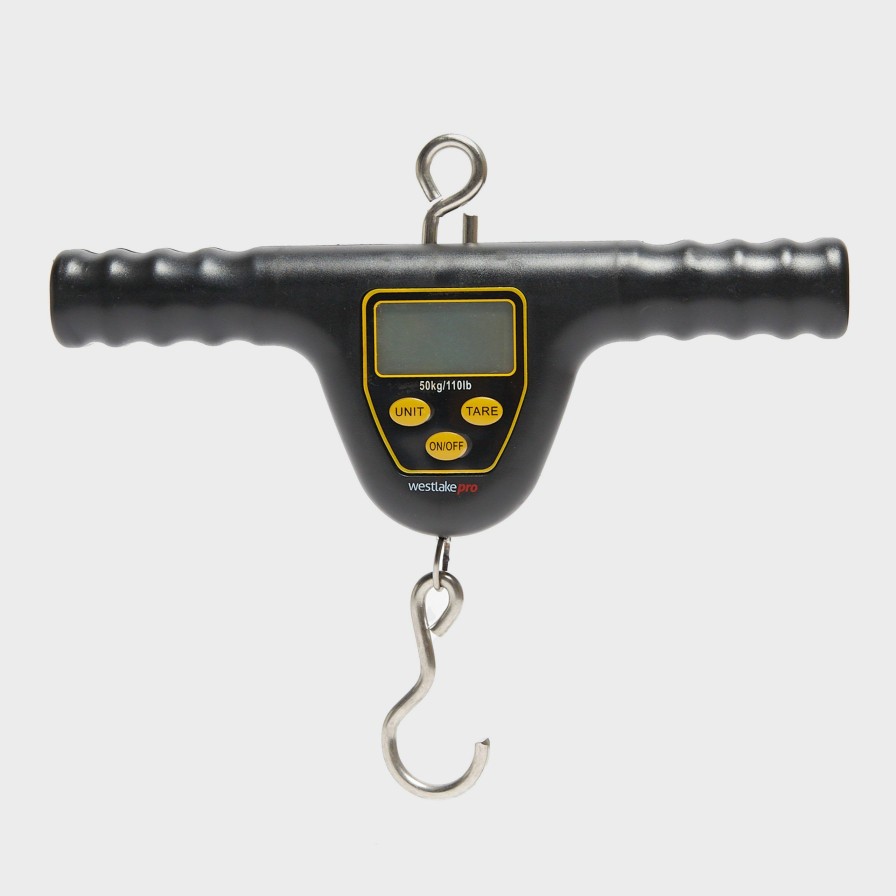 Carp * | Westlake Bargain Sale Digital Scales 50Kg