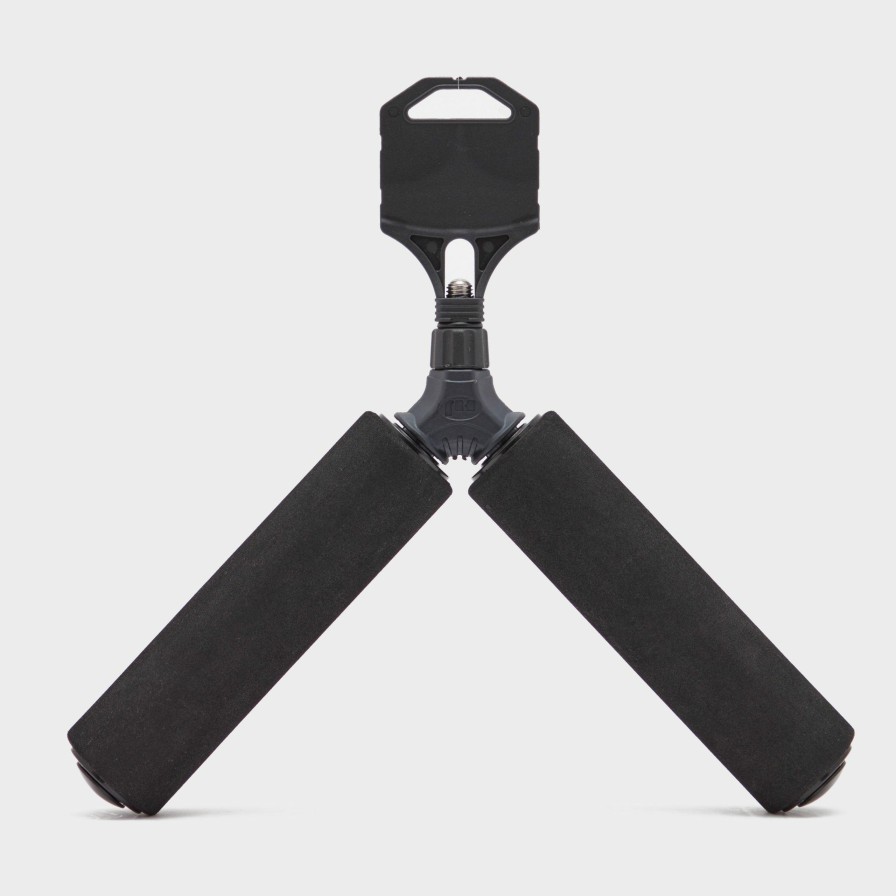 Coarse * | Westlake Online Sales V Pole Roller