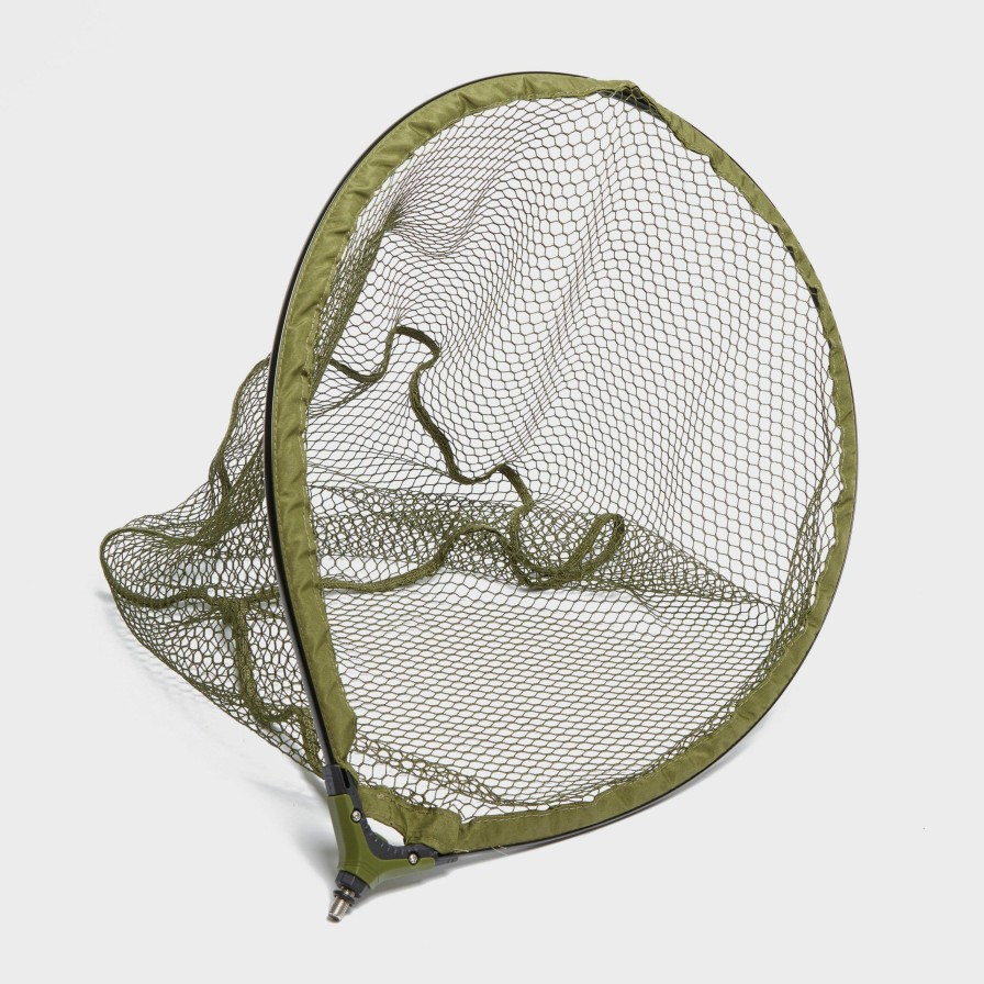 Coarse * | Westlake Online Sales Specimen Spoon Landing Net (22Inches)