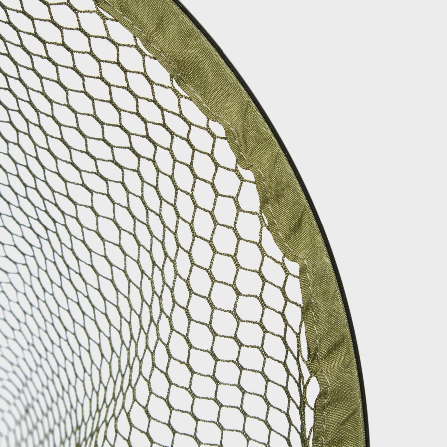 Coarse * | Westlake Online Sales Specimen Spoon Landing Net (22Inches)