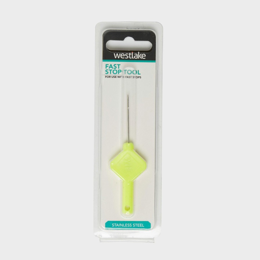 Coarse * | Westlake Best Sale Fast Stop Tool