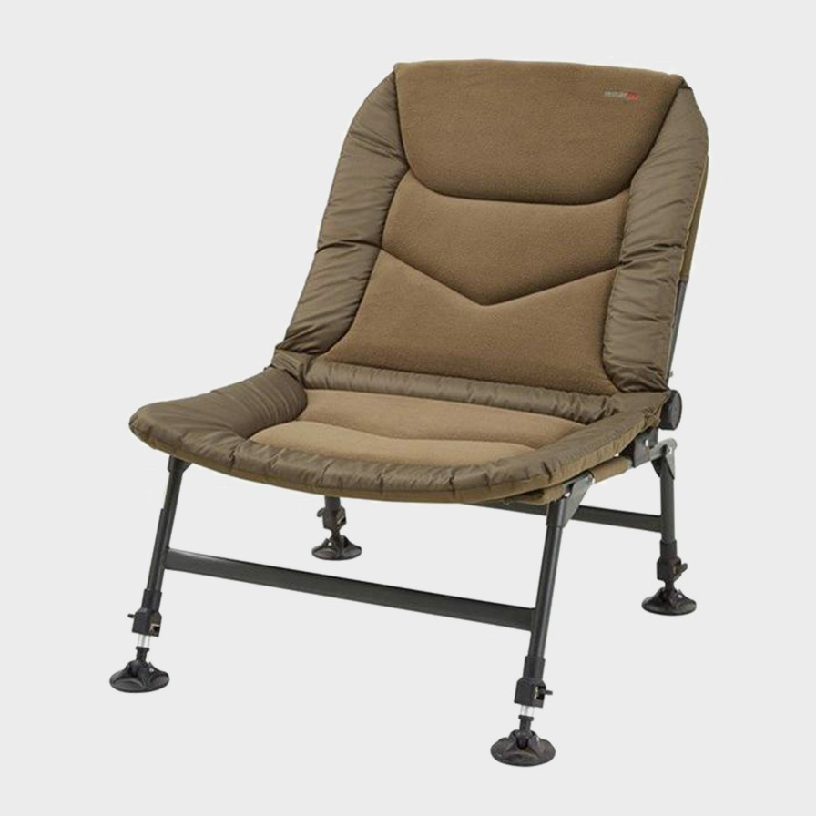 Carp * | Westlake Unique Pro Comfort Chair