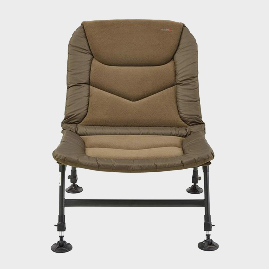 Carp * | Westlake Unique Pro Comfort Chair