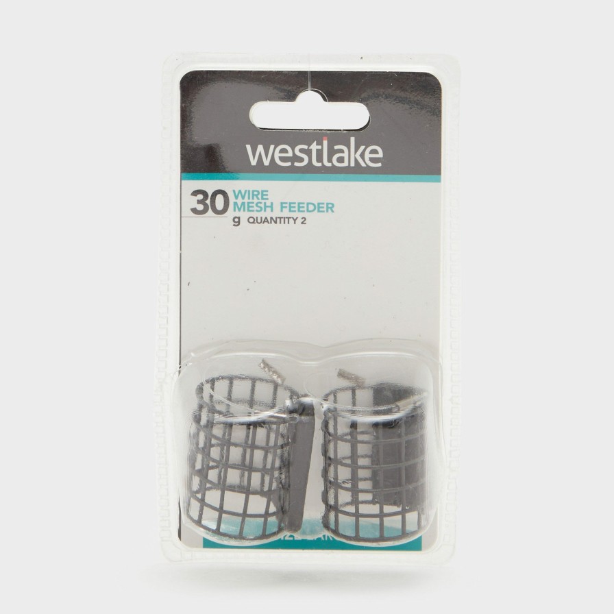 Coarse * | Westlake Best Choice Wire Mesh Feeder Large 30G (2 Pack)