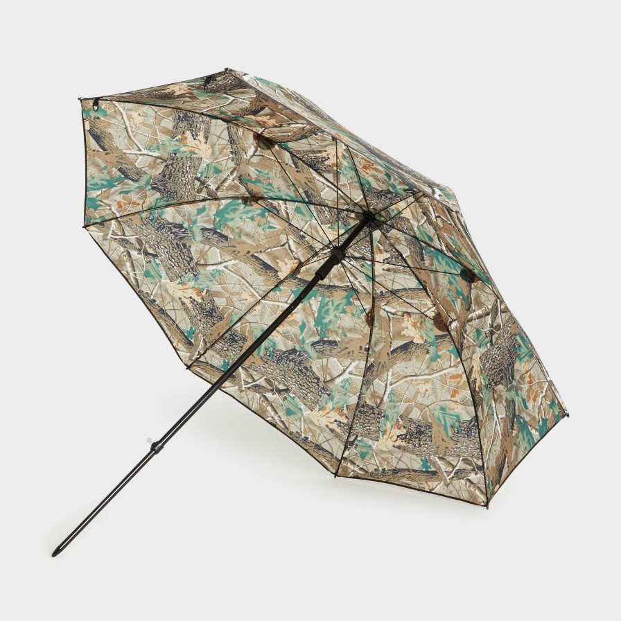 Coarse * | Westlake Official Camo Tilt Umbrella (45 Inches)