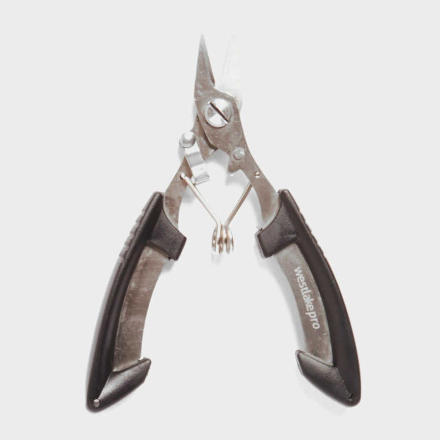 Carp * | Westlake Store Braid Snips