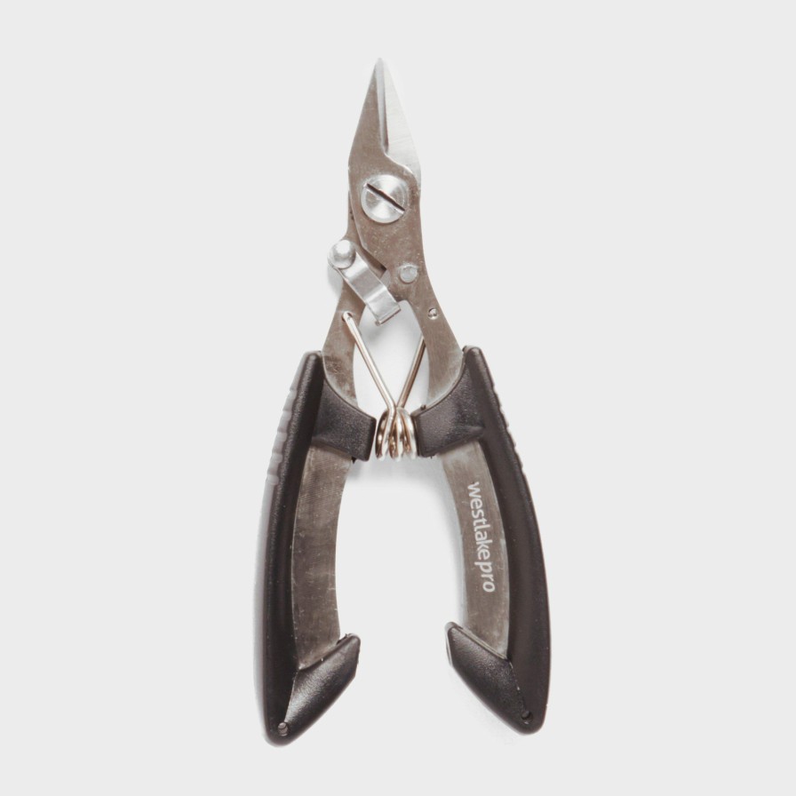 Carp * | Westlake Store Braid Snips