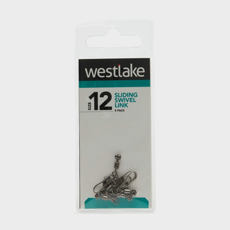 Coarse * | Westlake Top Sell Sliding Swivel Link (Size 12)