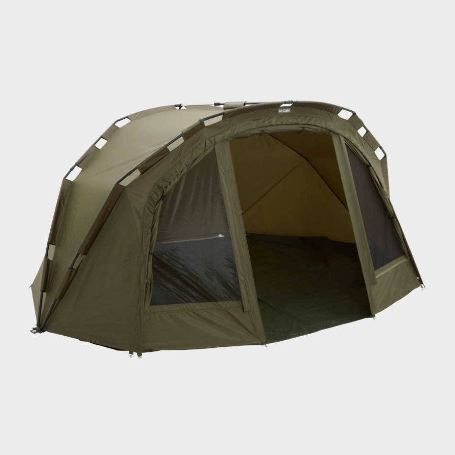 Carp * | Westlake Typical Style Kougar Bivvy 1 Man