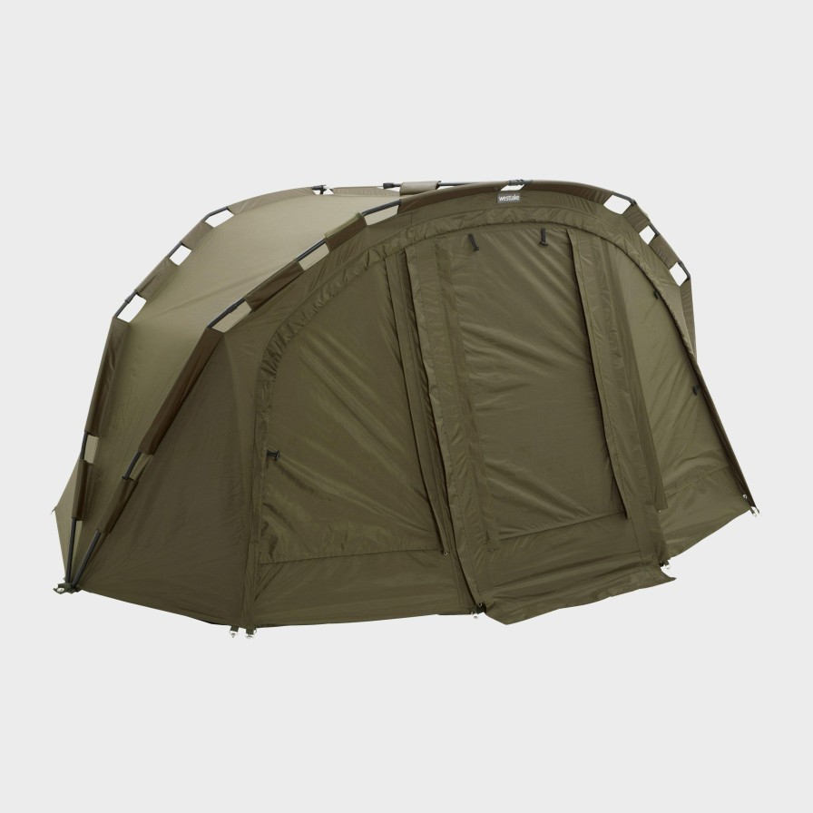 Carp * | Westlake Typical Style Kougar Bivvy 1 Man