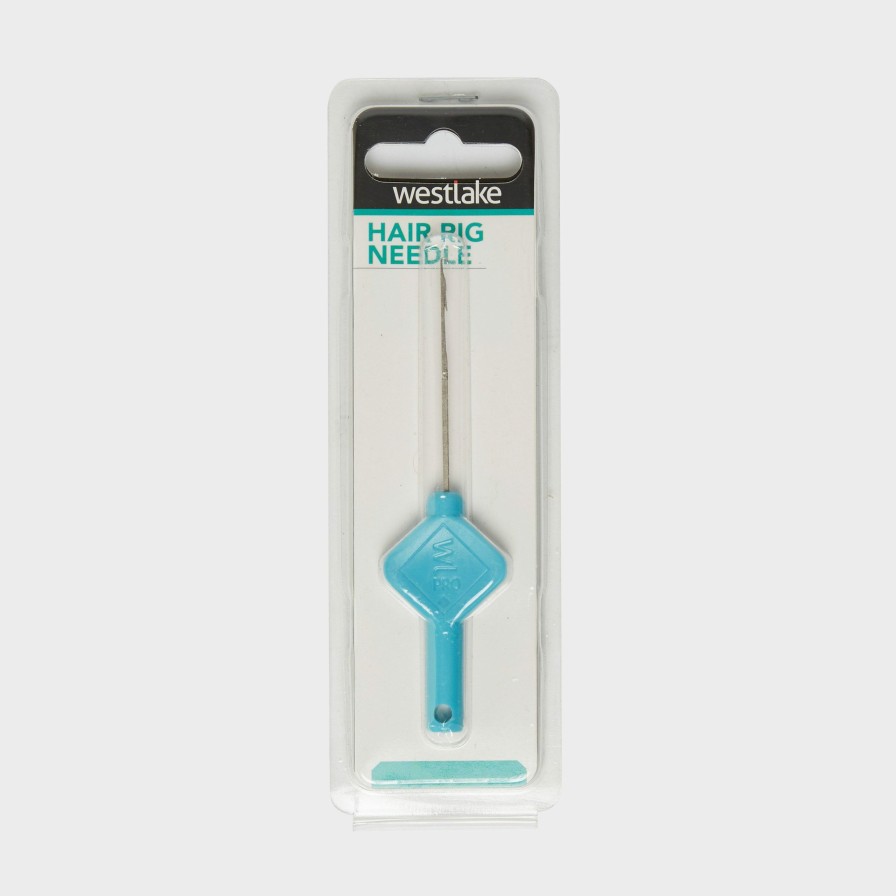 Coarse * | Westlake Best Sale Hair Rig Hook Tool