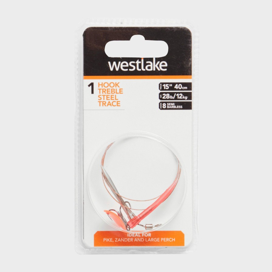 Predator * | Westlake Top Sell Snap Tackle Size 8 Rig