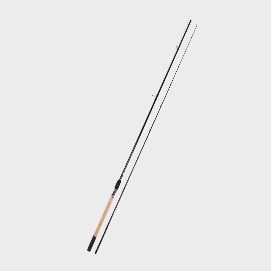 Coarse * | Westlake Outlet Traxis Match Rod (12Ft)