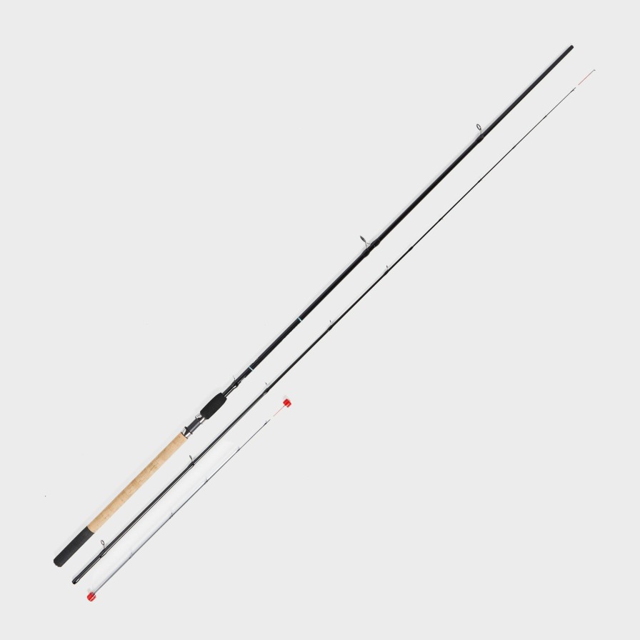 Coarse * | Westlake High Quality Traxis Feeder Rod (11Ft)