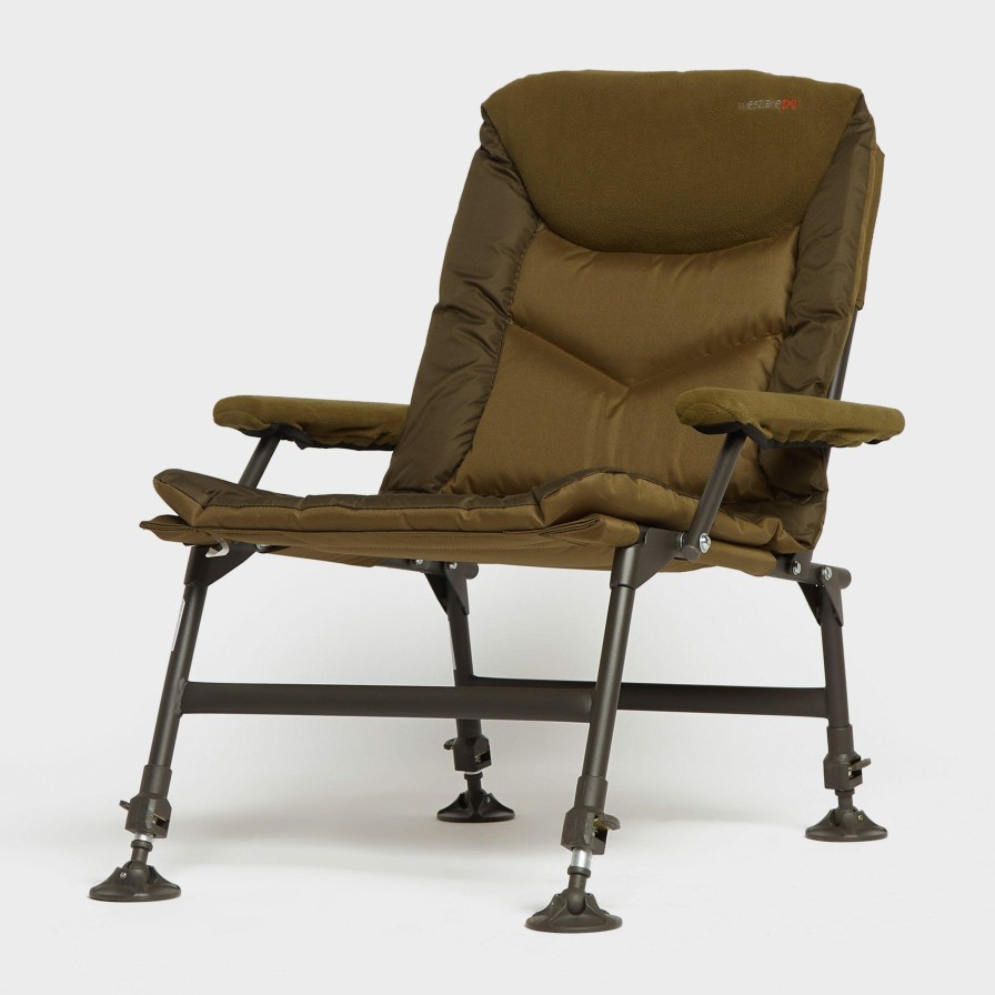 Carp * | Westlake Online Store Pro Armed Chair