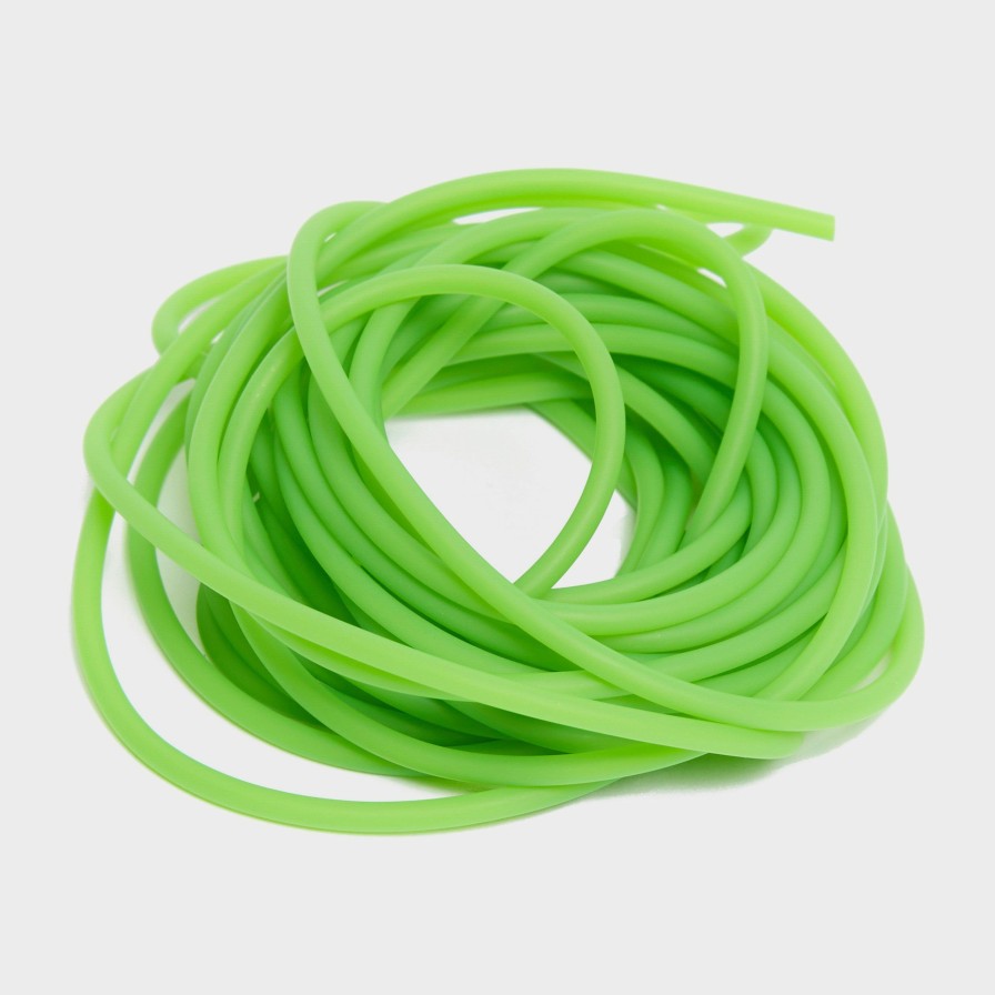 Coarse * | Westlake Outlet Hollow Elastic (Green 14-16)