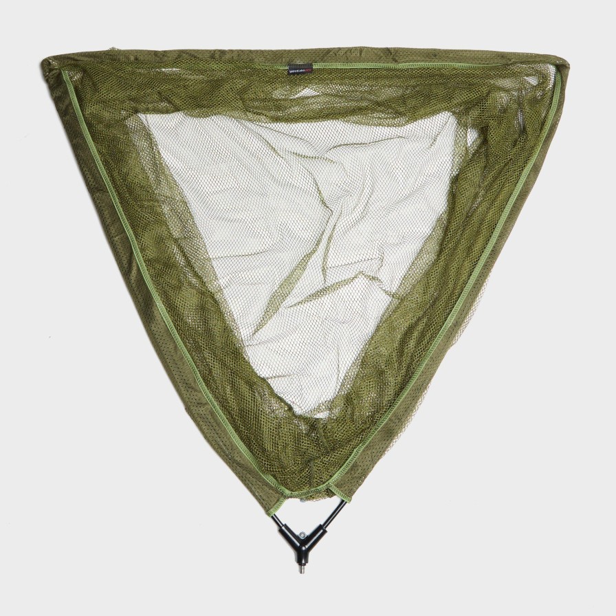 Carp * | Westlake 100% Guarantee 42" Specimen Landing Net