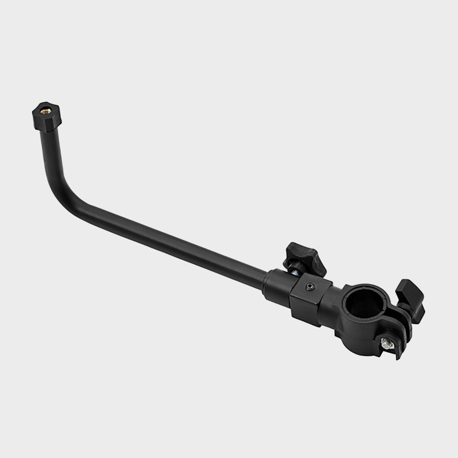 Coarse * | Westlake Official 24Cm Rod Rest Arm