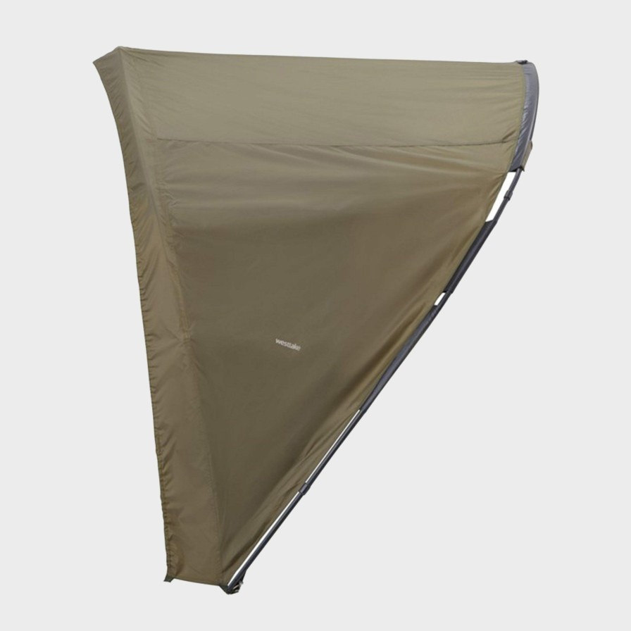 Carp * | Westlake Promotion 1 Man Bivvy Peak