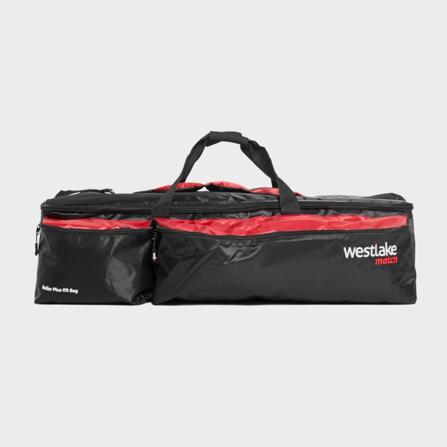 Coarse * | Westlake Limited Edition Match Pole Roller Plus Kit Bag