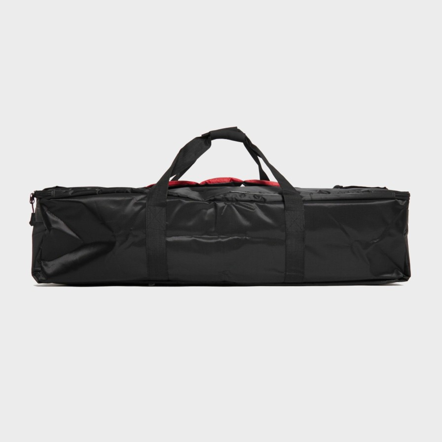 Coarse * | Westlake Limited Edition Match Pole Roller Plus Kit Bag