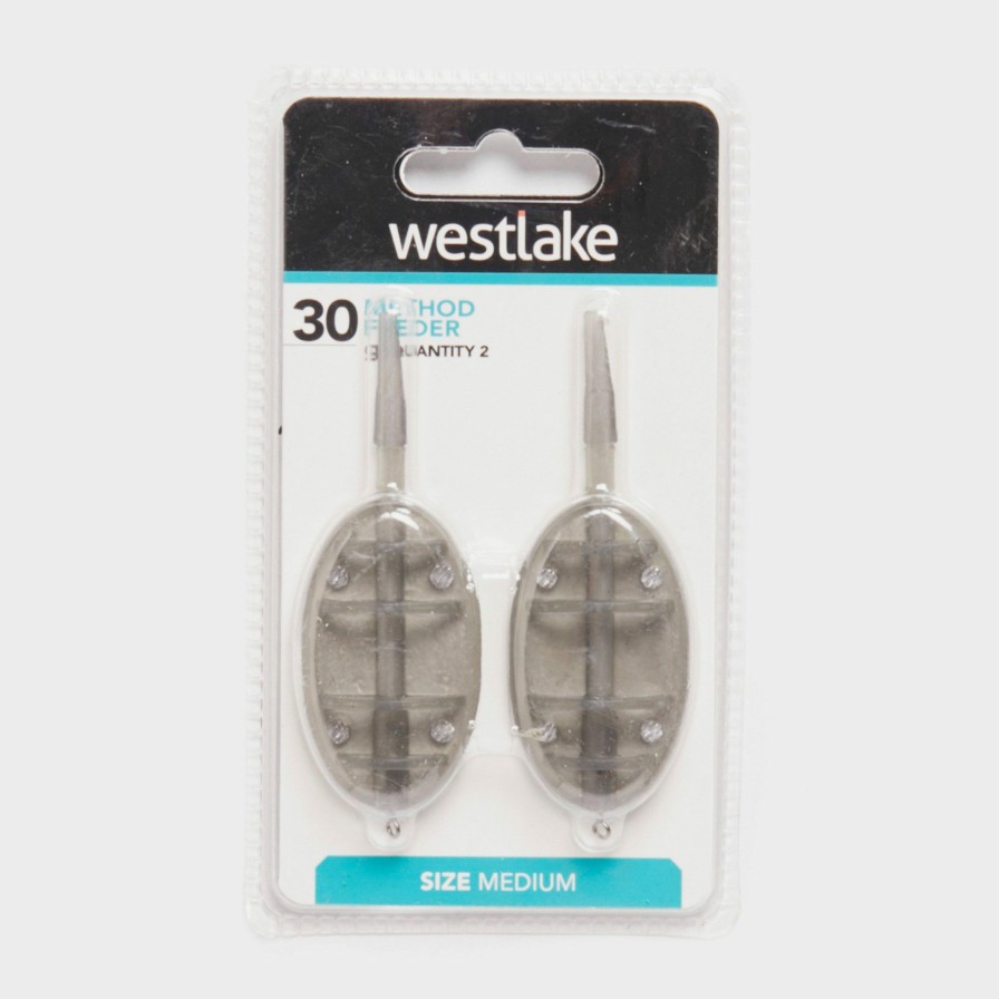 Coarse * | Westlake Outlet Standard Method Feeder 30G 2 Pack