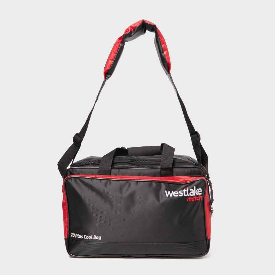 Coarse * | Westlake Promotion Match Cool Bag