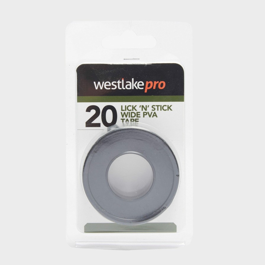 Carp * | Westlake Store Wide Pva Tape