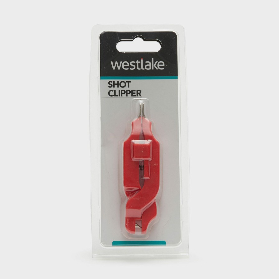 Coarse * | Westlake Best Sale Shot Clipper