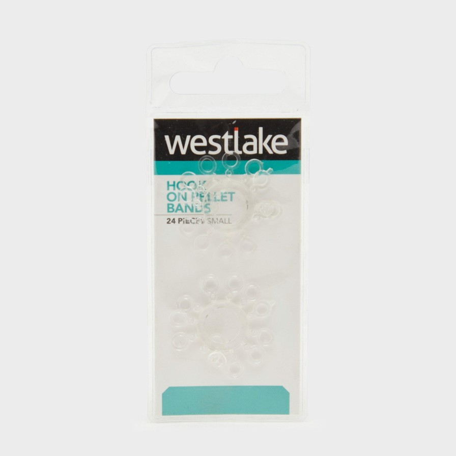 Coarse * | Westlake Store Hook On Pellet Bands (Small)