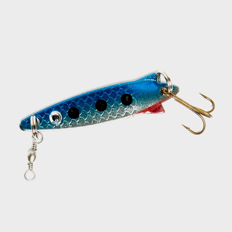 Predator * | Westlake Latest Spoon Lure Kit (5 Pieces)