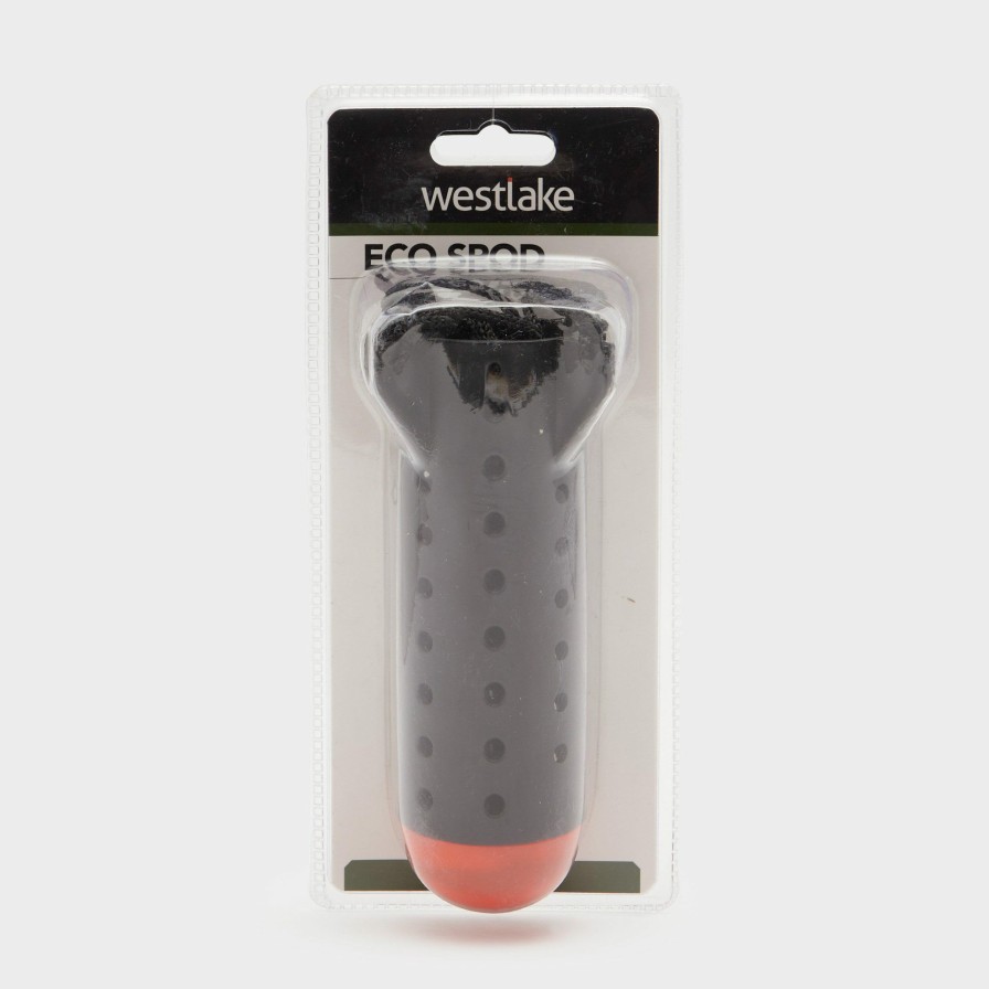 Carp * | Westlake 100% Guarantee Eco Spod 15Cm