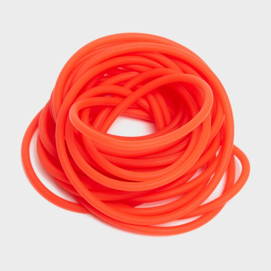 Coarse * | Westlake 100% Guarantee Hollow Elastic (Red 20+)