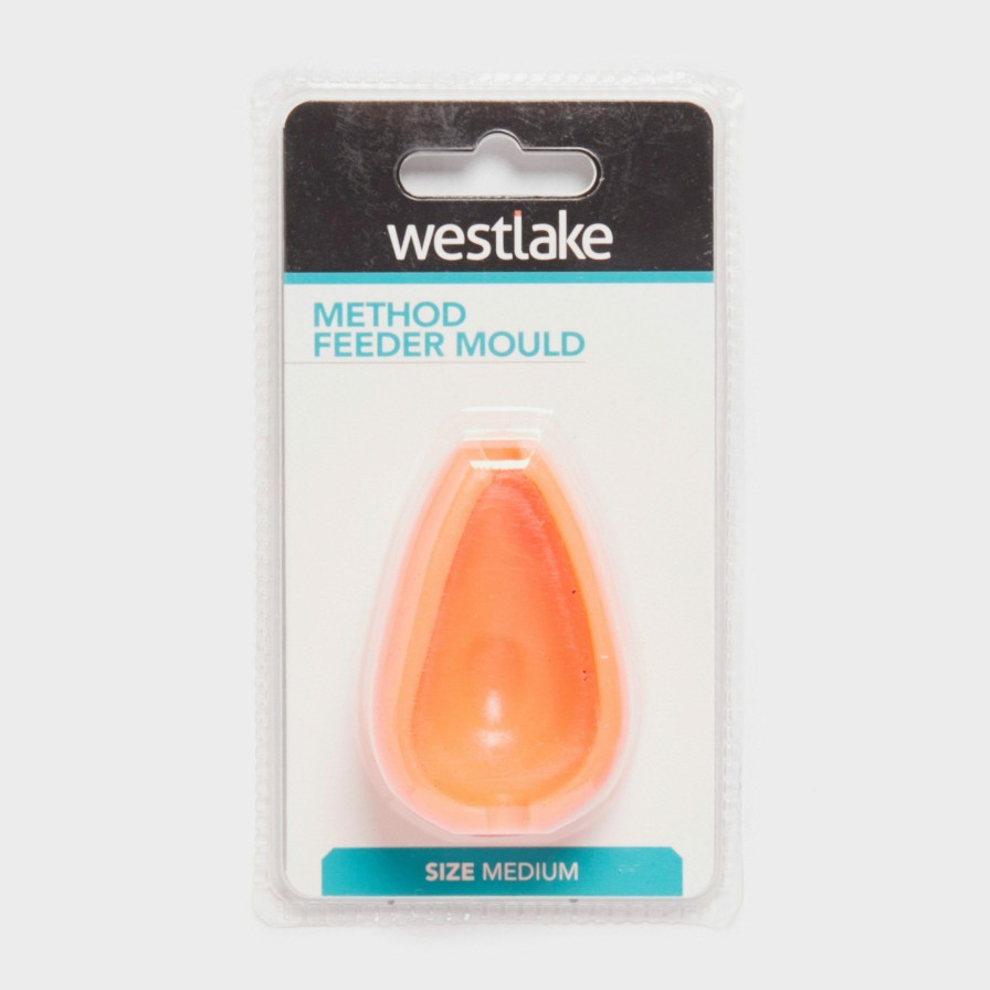 Coarse * | Westlake Outlet Sale Feeder Mould (Medium)