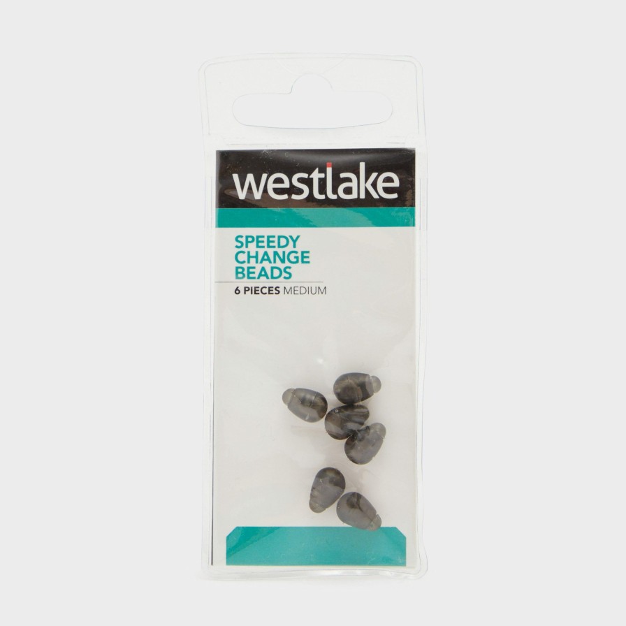 Coarse * | Westlake Best Sale Speedy Change Bead