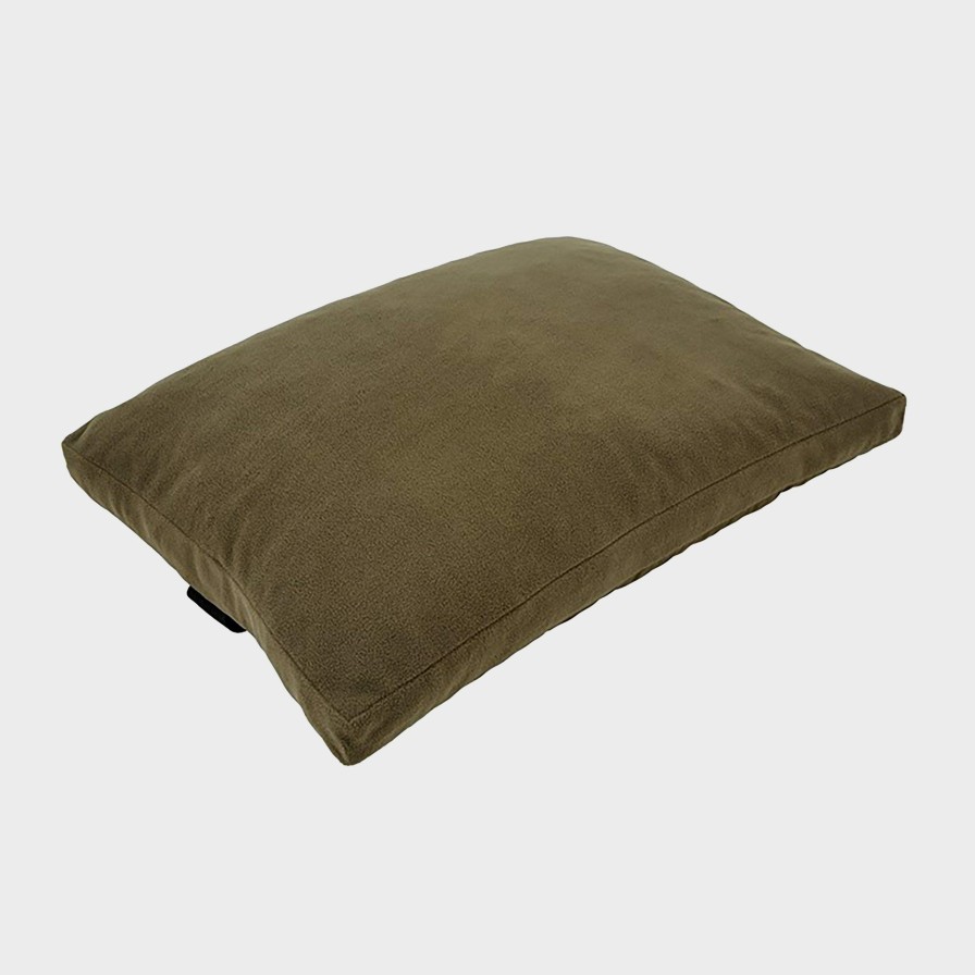 Carp * | Westlake Online Sales Double Sided Pillow (Large)