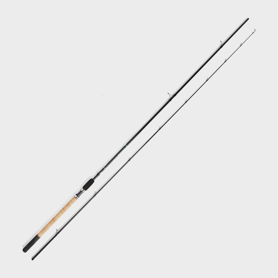 Coarse * | Westlake Store Traxis Match Rod (11Ft)