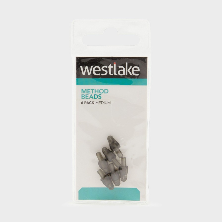 Coarse * | Westlake Official Method Beads