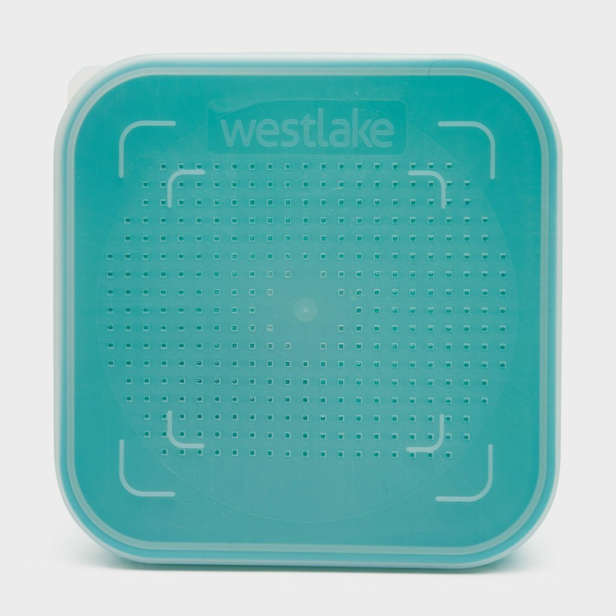 Coarse * | Westlake Promotion 3.3Pint Maggot Box